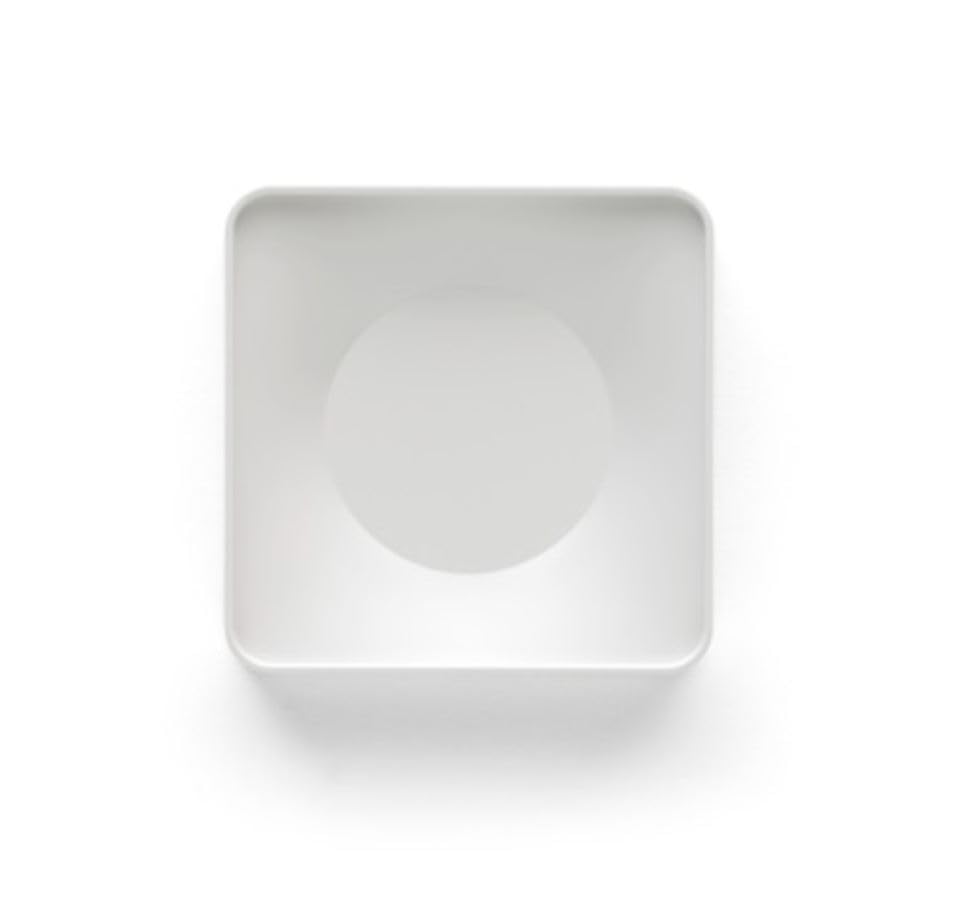 Magnetische Wandhalterung für VELUX Fernbedienung KLR 200