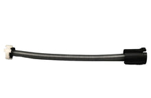 Lade das Bild in den Galerie-Viewer, Rollo Momentfeder für VELUX V22 ab 2012