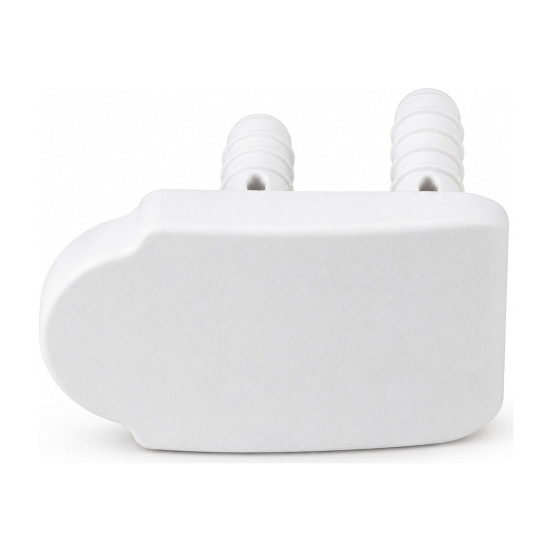 VELUX Pick & Click Zubehörträger