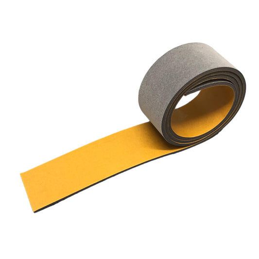 VELUX Lüftungsklappen-Dichtung 44 mm