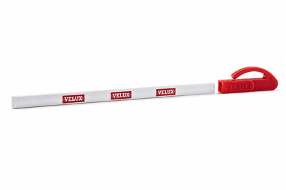 VELUX Bleistifthalter & Baubleistift Set