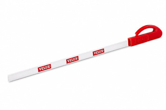 Zimmermanns Bleistifthalter & Baubleistift Set