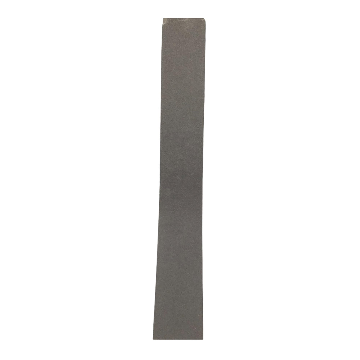 VELUX Dachfenster-Dichtung 44 mm für Holzfenster bis 2013 – Meterware, 1 m bis 60-m-Rolle