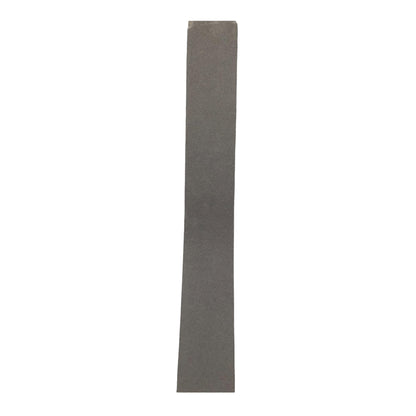 VELUX Dachfenster-Dichtung 44 mm für Holzfenster bis 2013 – Meterware, 1 m bis 60-m-Rolle