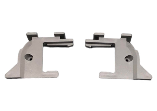 Ersatzhalter für VELUX Rollos RG RHL RHU RLG RLO RLT