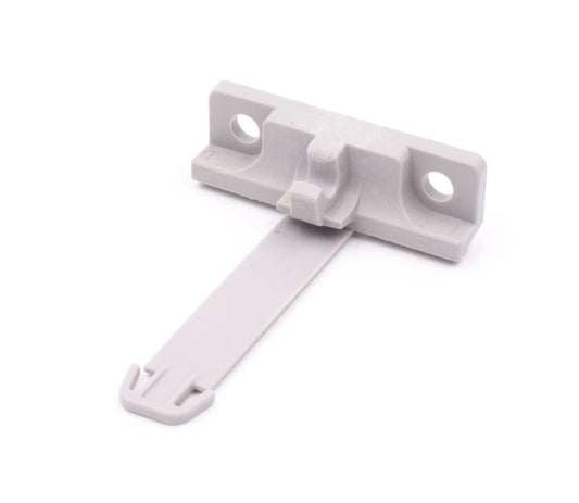 Verbindungskonsole für T-Verschluss T-22G2 – VELUX V22
