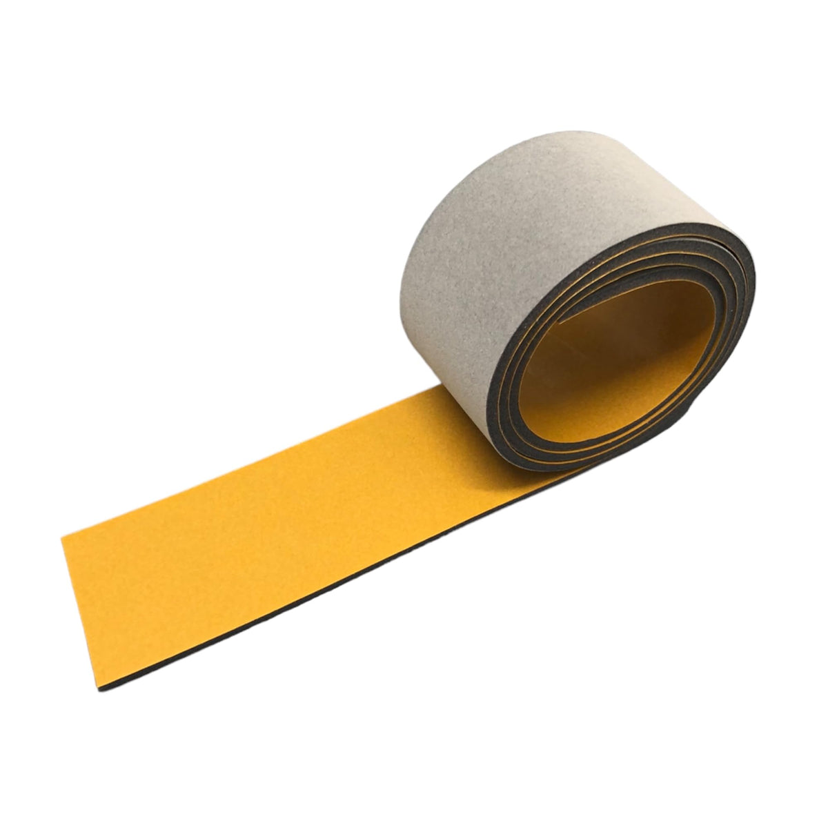 Ersatzdichtung 54 mm für VELUX Lüftungsklappe – Typen GGU, GPU, GHU, GTU