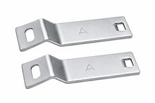 Lade das Bild in den Galerie-Viewer, Ersatzteil für Hitzeschutz Markise MHL (GGL)
