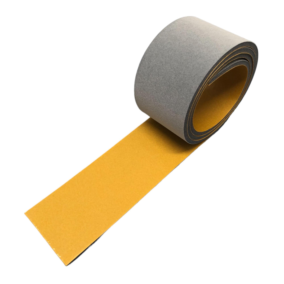 VELUX Dichtung 54 mm als Meterware – 1 m, 3 m, 10 m oder 60-m-Rolle