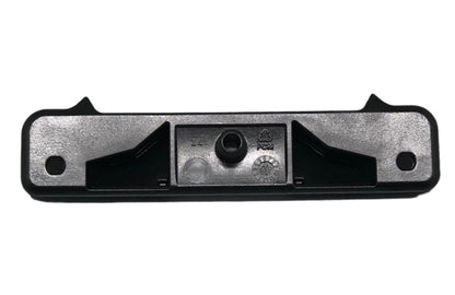 VELUX Schließblech 025116 für den T-G2 Verschluss – Original Kunststoff-Gegenstück, Dachfenster 1991–2013