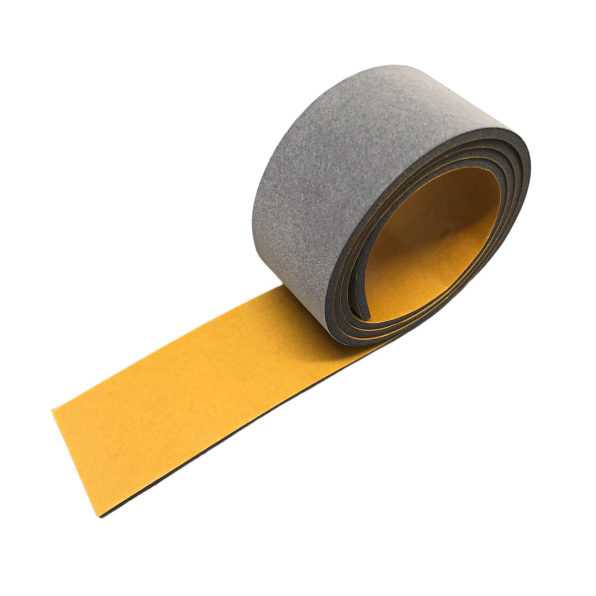 VELUX Dachfenster-Dichtung 54 mm, graues Typenschild Baureihe V21