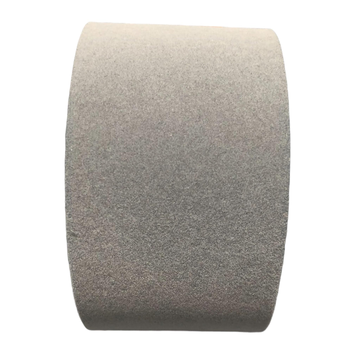 VELUX Schaumdichtung 54 mm für Kunststoff-Dachfenster bis 2013 – selbstklebend