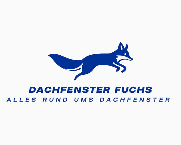 Dachfenster Fuchs