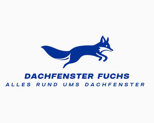 Dachfenster Fuchs