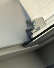 Lade das Bild in den Galerie-Viewer, Original VELUX Schnurhalter für Dachfenster Rollo &amp; Plissee | Ersatzteile FHL-S FHC-S
