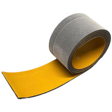 Lade das Bild in den Galerie-Viewer, Restposten – VELUX Dachfenster-Dichtung 1 m (B-Ware)

