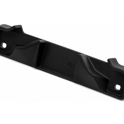 Restposten – Kunststoff-Schließblech für VELUX Dachfenster bis 2013 (kompatibel, B-Ware)